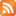 Subscribe to CPR Classes in San Diego | First Aid Training in San Diego RSS